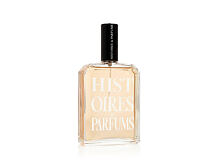 Eau de Parfum Histoires de Parfums Tubéreuse Nuit Blanche 60 ml