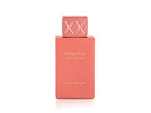 Eau de Parfum Swiss Arabian Shaghaf Nectar Blush 75 ml