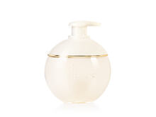 Körperlotion Dior J'adore Les Adorables 200 ml