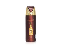 Deodorant Lattafa Pride Eternal Oud 200 ml