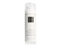 Shampooing sec Rituals Hair Care Collection Refreshing Dry Shampoo 50 ml