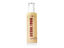 Gesichtsessenz K-Secret Seoul 1988 Snail Mucin 97% + Rice Essence 100 ml