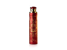 Raumspray und Diffuser Lattafa Bade'e Al Oud Sublime 300 ml