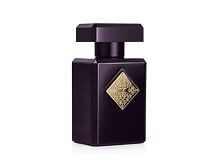 Eau de Parfum Initio Side Effect 50 ml