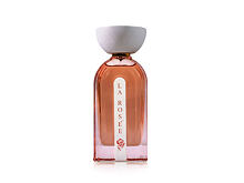 Extrait de Parfum Ahmed Al Maghribi La Rosée 100 ml