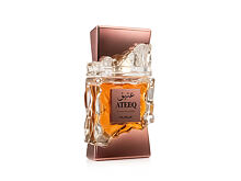Extrait de Parfum Nusuk Ateeq 100 ml