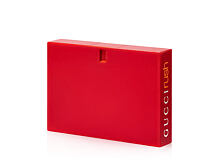 Eau de Toilette Gucci Rush 50 ml