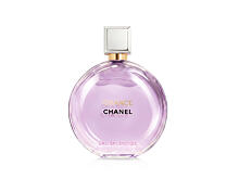 Eau de Parfum Chanel Chance Eau Splendide 50 ml