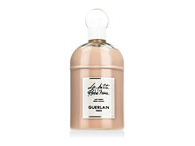Körperlotion Guerlain La Petite Robe Noire 200 ml