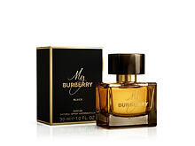 Parfum Burberry My Burberry Black 30 ml