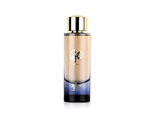 Eau de Parfum Al Wataniah Duha 100 ml