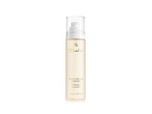 Profumo per capelli M.Micallef Ylang 100 ml