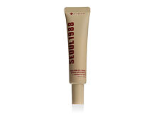 Crème contour des yeux K-Secret Seoul 1988 Retinal Lipsome 4% + Fermented Bean Eye Cream 30 ml