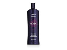 Shampoo Fanola Wonder No Yellow Shampoo 350 ml