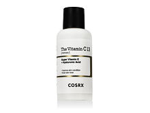 Sérum visage COSRX The Vitamin C 13 Serum 20 ml