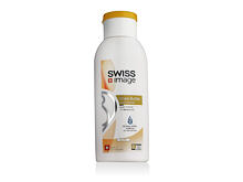 Lait corps Swiss Image Shea Butter Moisturizing Body Lotion 250 ml