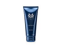 Duschgel Parfums de Marly Layton 200 ml