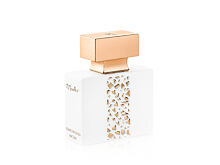 Parfum M.Micallef Ylang in Gold Nectar 50 ml