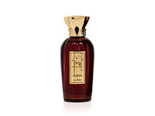 Eau de Parfum La Fede Soir de Exclusif Curtis 100 ml