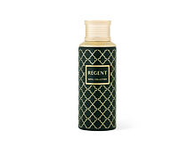 Eau de Parfum Maison Asrar Regent 100 ml