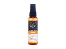 Haaröl Phyto Plage The Icon Protective Oil 100 ml