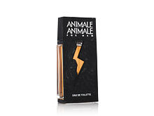 Eau de toilette Animale Animale Animale 100 ml