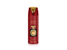 Deodorant Lattafa Pride Nebras 200 ml