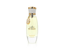 Eau de Parfum Arabiyat Prestige Mutheer 100 ml