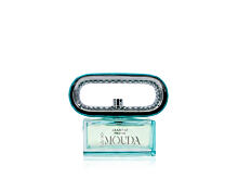 Eau de parfum Arabiyat Prestige Mouda 100 ml