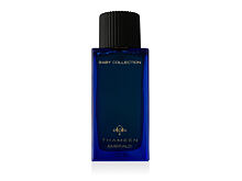 Körperspray Thameen Baby Collection Emerald 100 ml