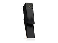 Eau de Toilette Carolina Herrera Bad Boy Nachfüllbar 150 ml