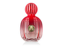 Eau de Parfum Banderas The Icon 100 ml Tester