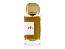 Eau de Parfum BDK Parfums Vanille Caviar 100 ml Tester