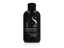Sérum Cheveux ALFAPARF MILANO Semi Di Lino Sublime Cellula Madre Restructuring Multiplier 150 ml