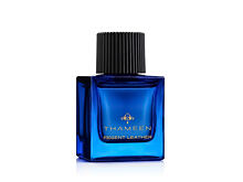 Extrait de Parfum Thameen Regent Leather 50 ml