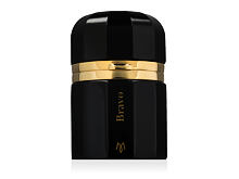 Eau de Parfum Ramon Monegal Bravo 50 ml