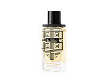 Eau de parfum House Of Perfumes Mashair Original 100 ml