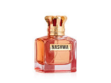 Eau de parfum House Of Perfumes Nashwa 100 ml