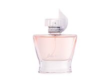 Eau de Parfum Chic´N Glam O De La Vie 80 ml