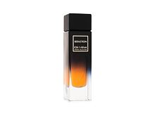 Eau de Parfum Chic´N Glam Private Collection Seduction 100 ml