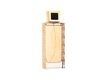 Eau de Parfum Al Malakia Layal 100 ml