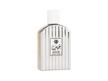 Eau de Parfum Dar El Ward Houbi 100 ml