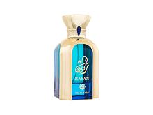 Eau de Parfum Dar El Ward Rayan 100 ml