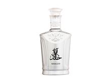Eau de Parfum Al Malakia Khaled 100 ml