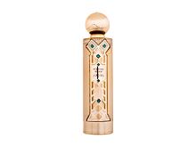 Eau de Parfum Al Malakia Sultana Huam 100 ml