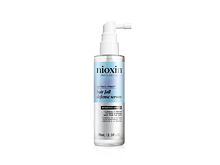 Sérum Cheveux Nioxin Ultimate Power Hair Fall Defense Serum 70 ml
