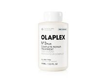 Haarmaske Olaplex N°3 PLUS Complete Repair Treatment 100 ml