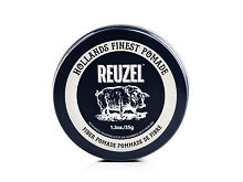Für Haardefinition Reuzel Hollands Finest Pomade Fiber Pomade 35 g