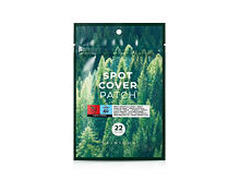 Soin ciblé SKIN1004 Tea-Trica Spot Cover Patch 22 St.