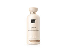 Conditioner Rituals Luxury Haircare Hydrating Conditioner 70 ml